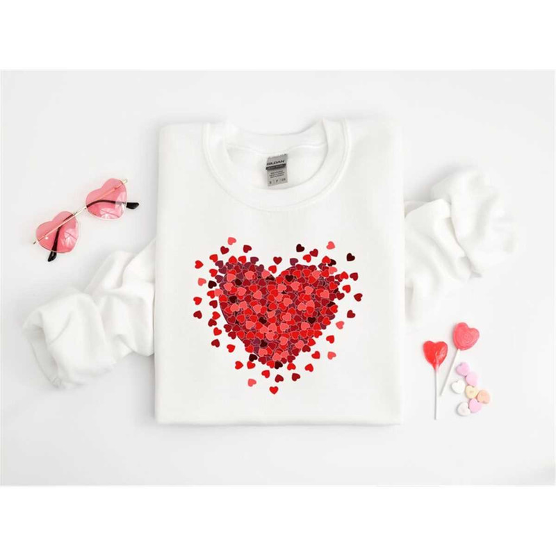 MR-852023172053-valentines-day-shirt-heart-shirt-valentines-day-shirts-for-image-1.jpg