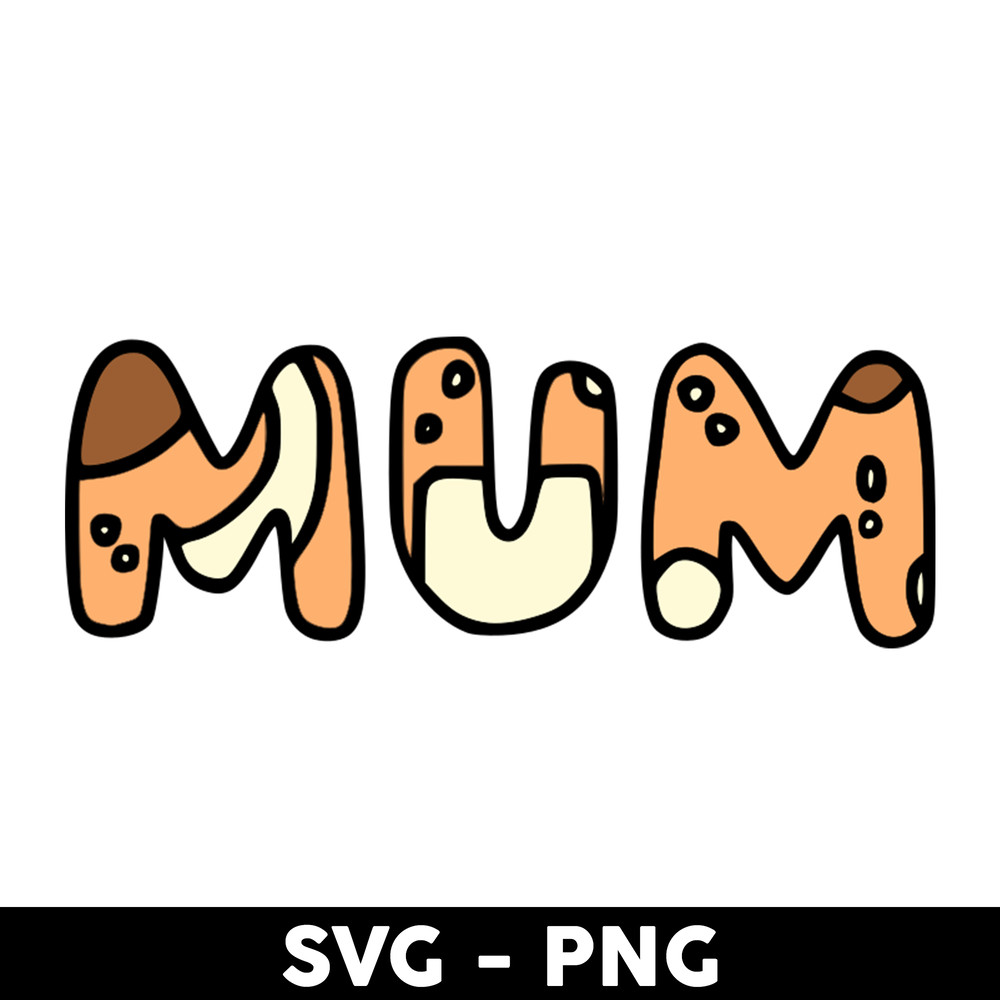 Clintonfrazier-copy-6-Mum-PNG.jpeg