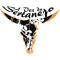 Yellowstone (40).png
