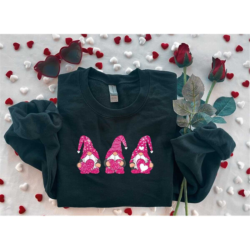 MR-852023172646-gnomes-valentines-gnomes-valentines-shirts-gnomes-image-1.jpg