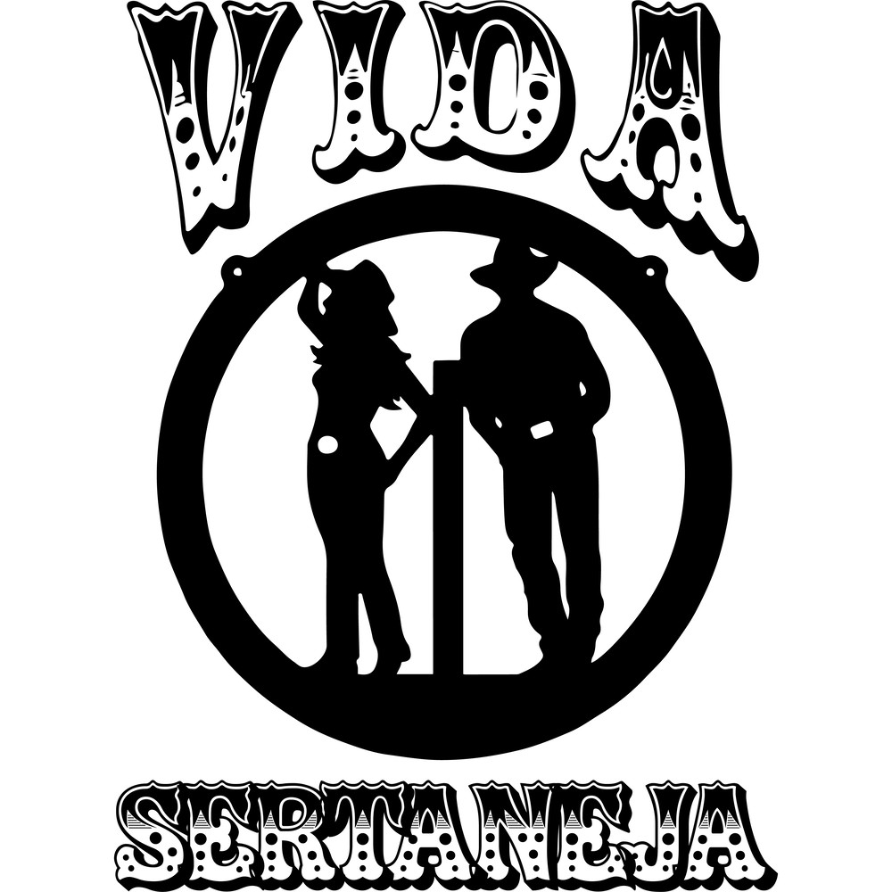 Yellowstone (44).png