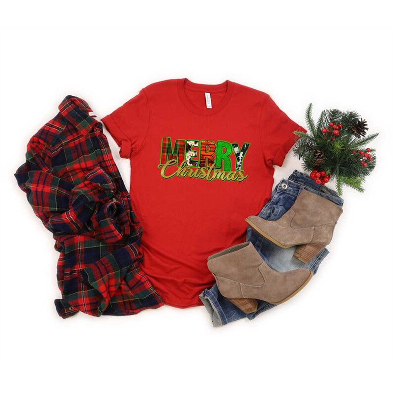 MR-852023172851-western-merry-christmas-shirt-merry-country-christmas-cute-image-1.jpg
