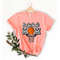 MR-852023172948-basketball-mom-shirt-basketball-mom-basketball-tshirts-image-1.jpg