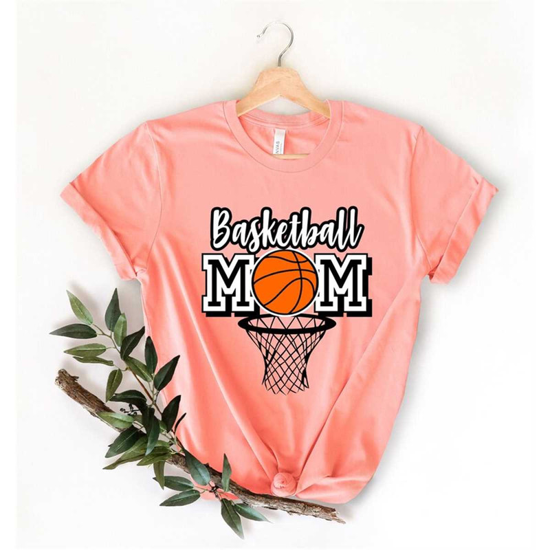 MR-852023172948-basketball-mom-shirt-basketball-mom-basketball-tshirts-image-1.jpg