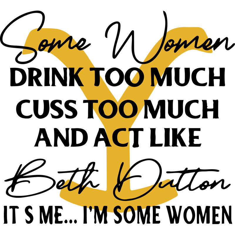 Yellowstone (68).png