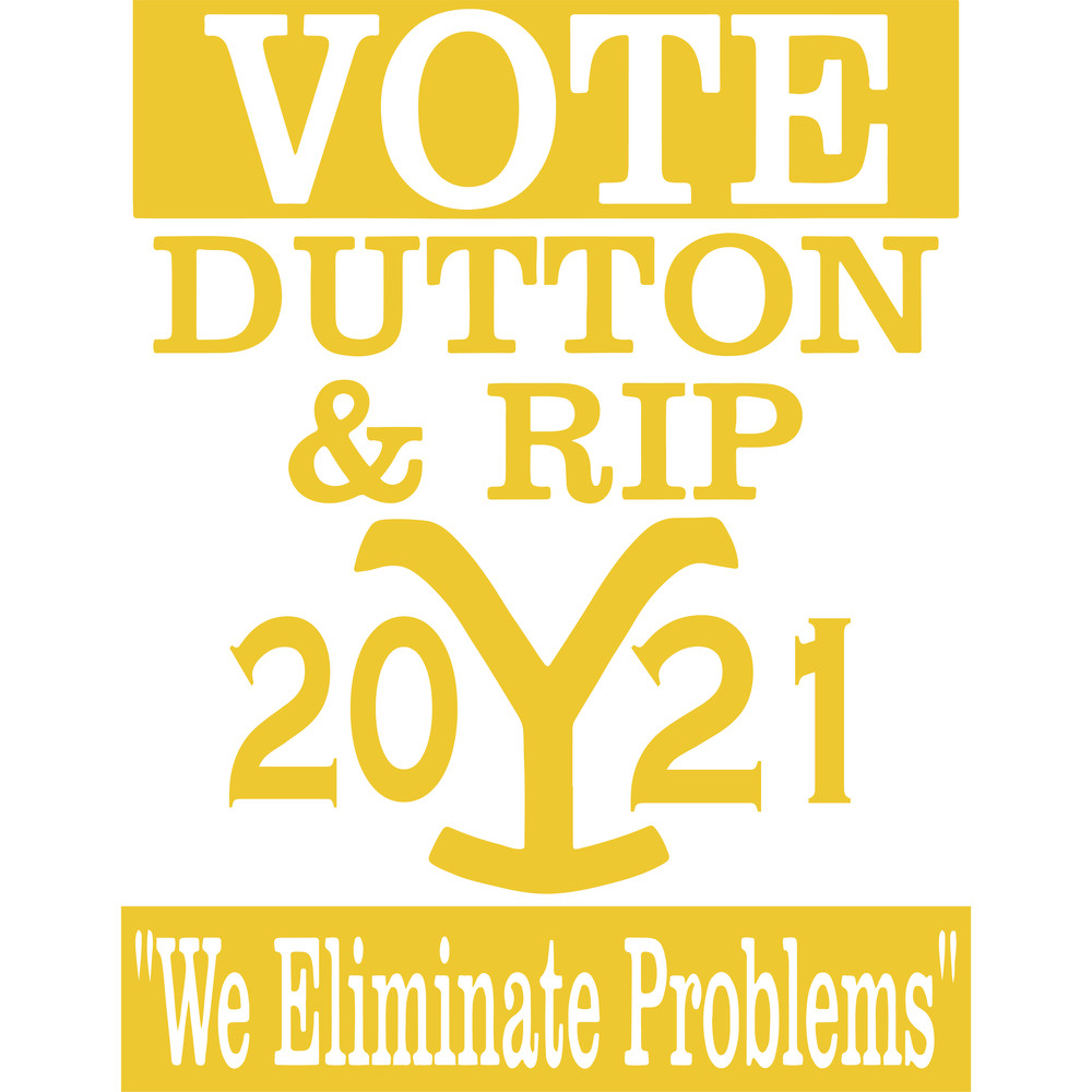 Yellowstone (70).png