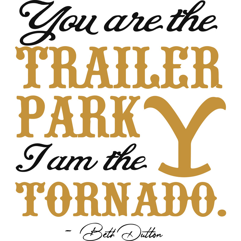 Yellowstone (73).png