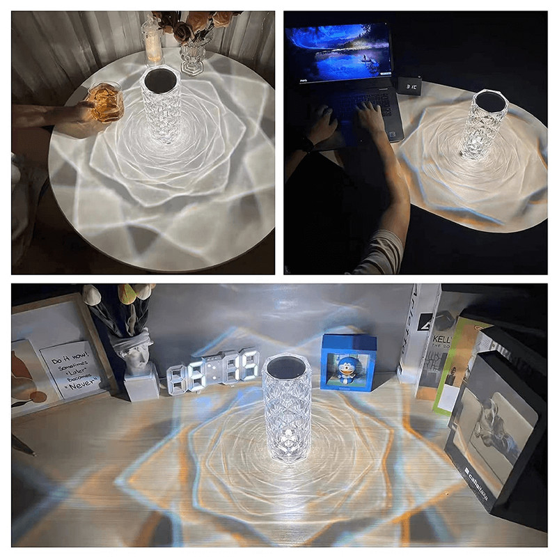 rosediamondtablelampcrystallights5.png