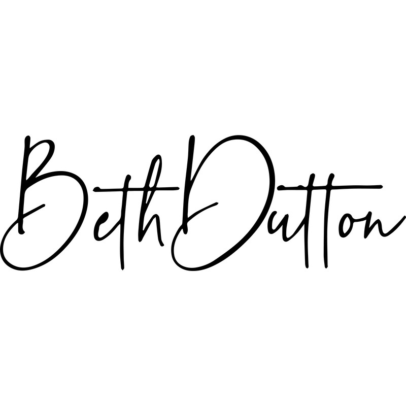 Yellowstone (78).png