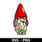 Clintonfrazier-copy-6-Red-hat-gnome-PNG.jpeg