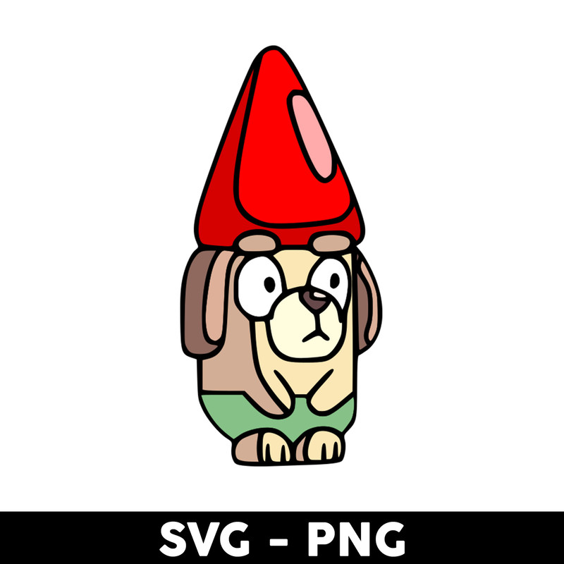 Clintonfrazier-copy-6-Red-hat-gnome-PNG.jpeg