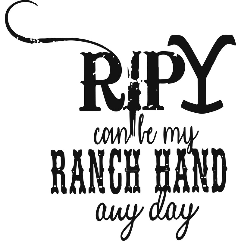 Yellowstone (85).png