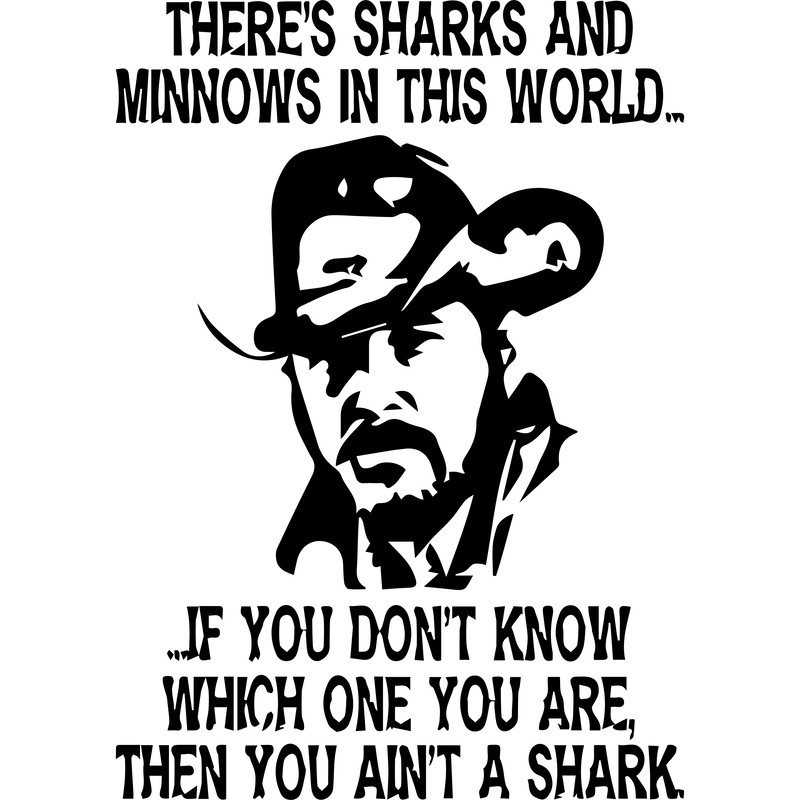 Yellowstone (89).png