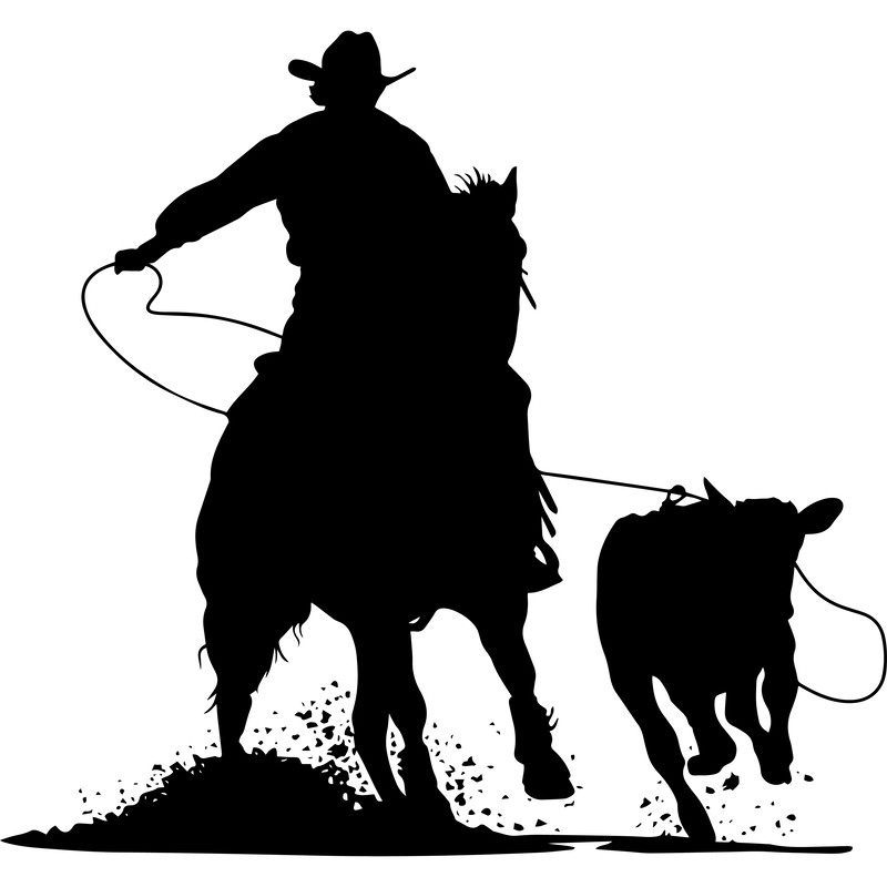 Yellowstone (49).png