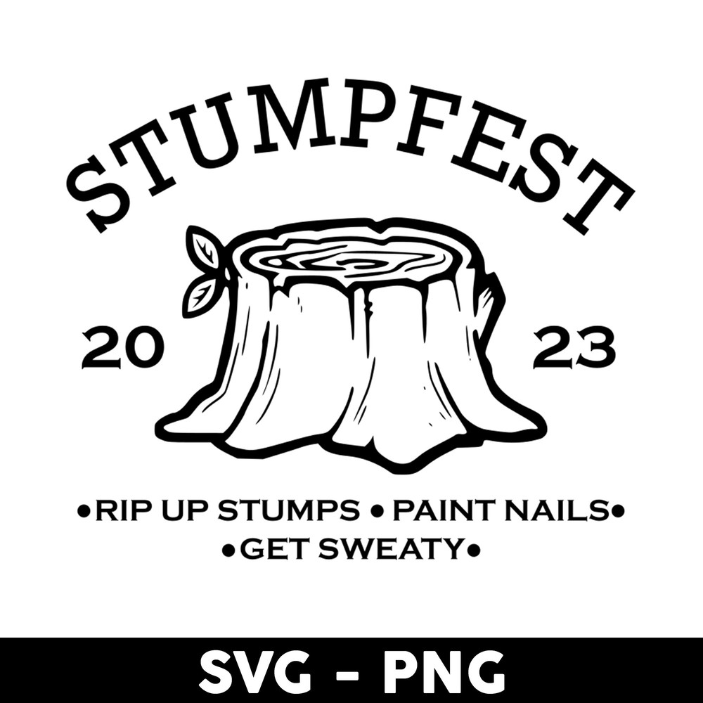 Clintonfrazier-copy-6-Stumpfest-PNG.jpeg
