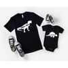 MR-852023173951-dad-and-baby-matching-shirt-father-son-matching-shirt-baby-image-1.jpg