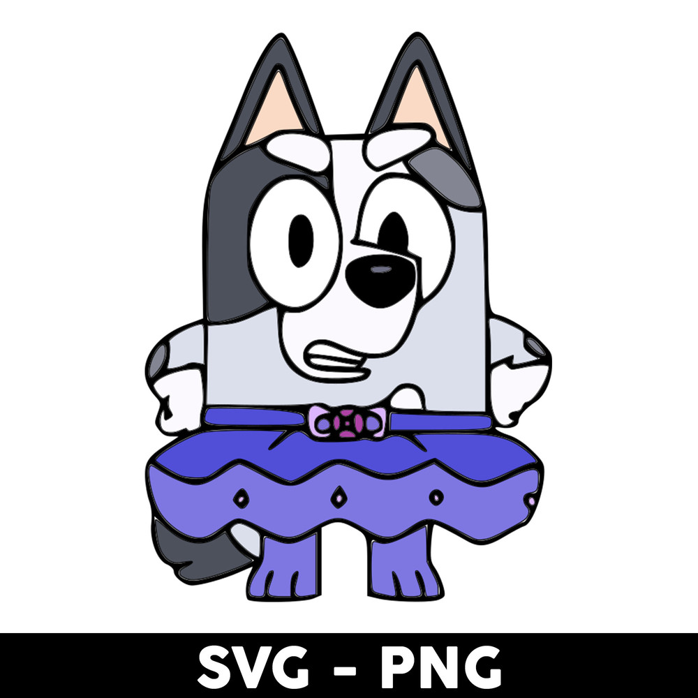 Clintonfrazier-copy-6-Tutu-Muffin-PNG.jpeg