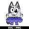 Clintonfrazier-copy-6-Tutu-Muffin-PNG.jpeg