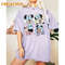 MR-852023174452-vintage-minnie-mouse-shirt-minnie-ear-shirt-disney-woman-image-1.jpg