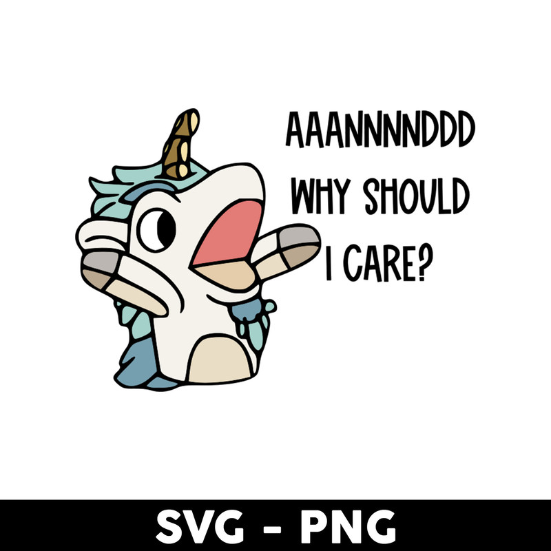 Clintonfrazier-copy-6-Unicorse-PNG.jpeg