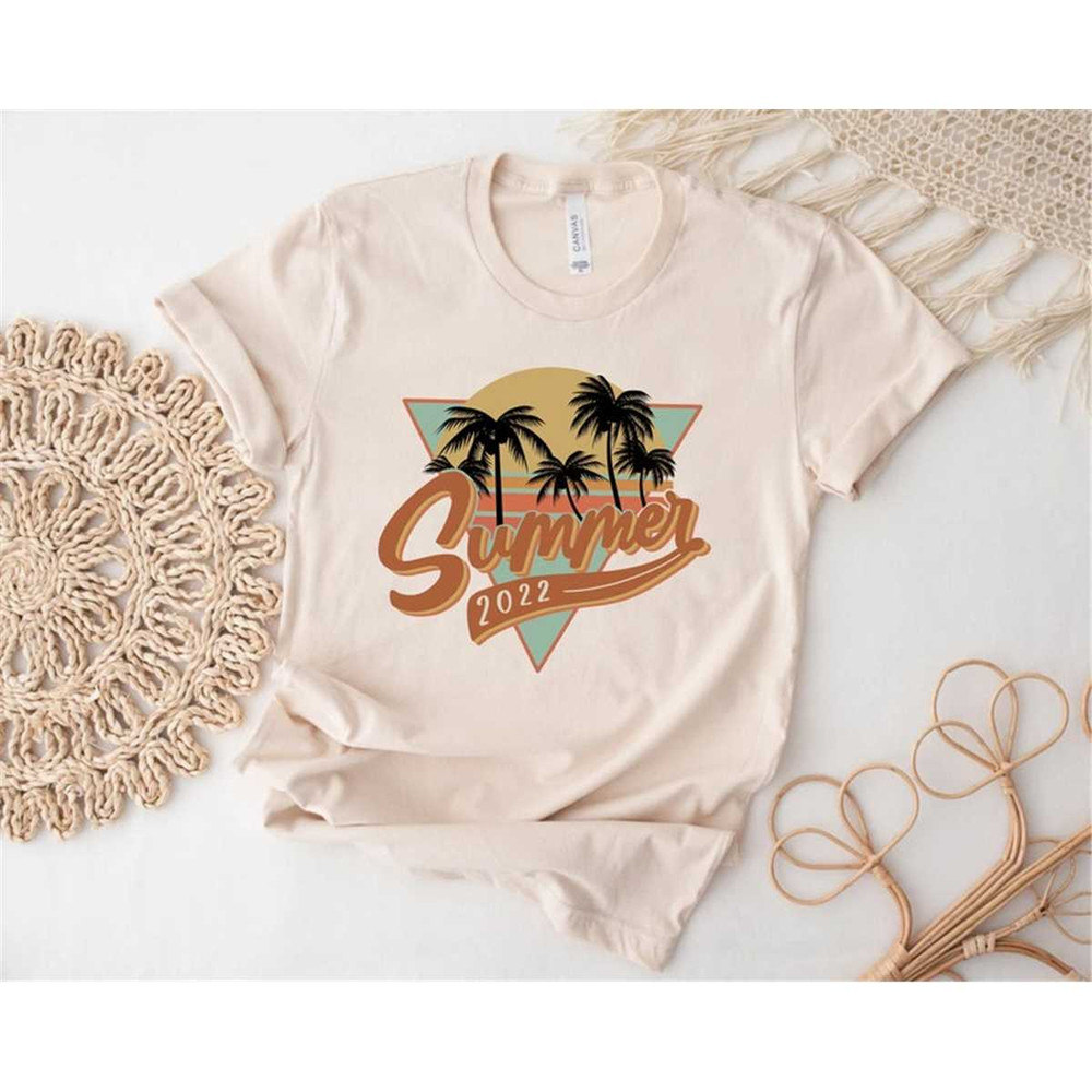 MR-852023174633-summer-2022-retro-vintage-summer-summer-t-shirt-design-image-1.jpg