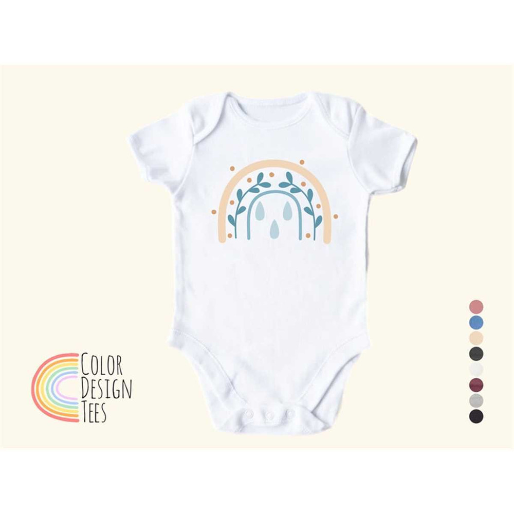 MR-852023174812-rainbow-onesie-girl-birthday-outfit-rainbow-shirt-rainbow-image-1.jpg