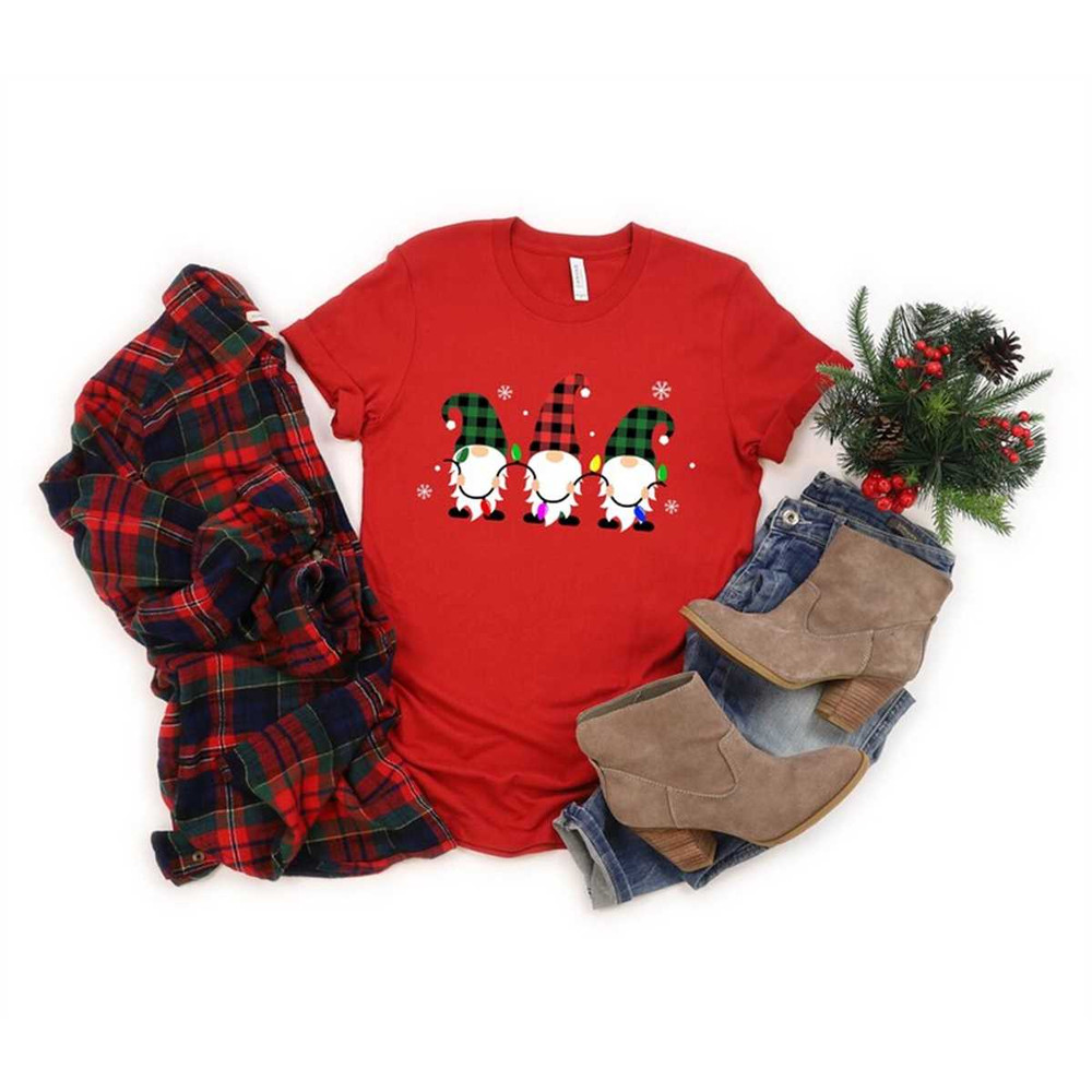 MR-852023174816-christmas-gnome-shirt-christmas-lights-shirt-buffalo-plaid-image-1.jpg