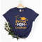 MR-85202317513-proud-mom-of-a-2023-graduate-sweater-proud-mom-shirt-proud-image-1.jpg