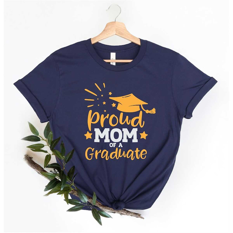 MR-85202317513-proud-mom-of-a-2023-graduate-sweater-proud-mom-shirt-proud-image-1.jpg