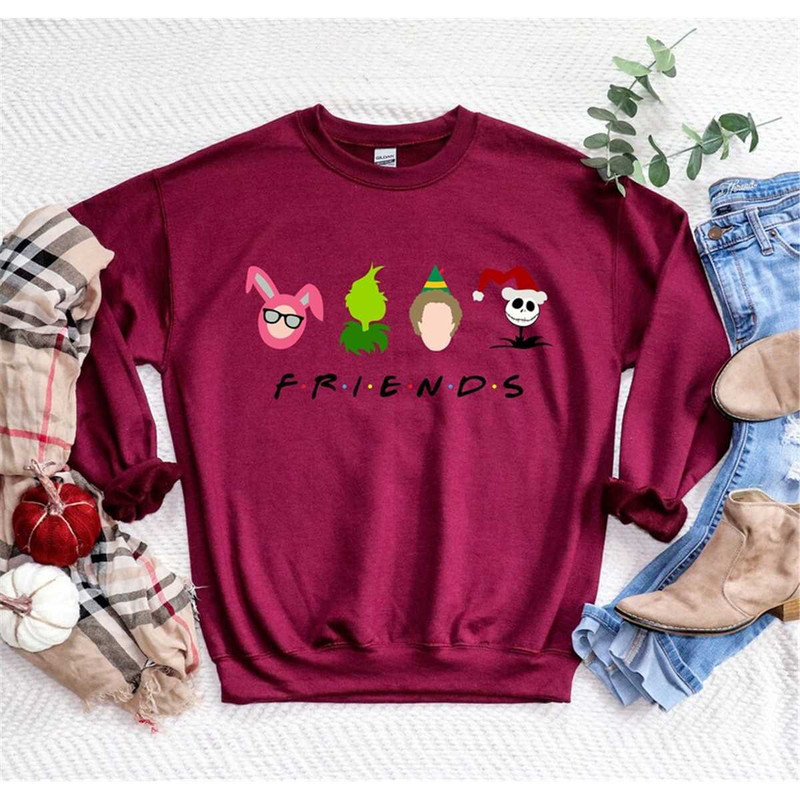 MR-852023175438-friends-t-shirt-best-friend-shirt-christmas-shirt-custom-image-1.jpg