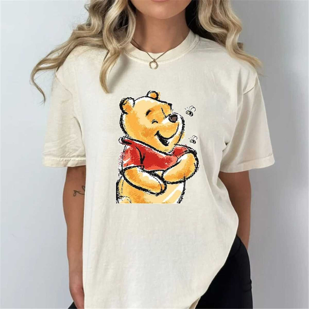 MR-852023175520-winnie-the-pooh-shirt-pooh-bear-shirt-disney-shirt-image-1.jpg