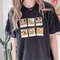 MR-852023175959-retro-mouse-polaroid-shirt-retro-disney-mickey-polaroid-image-1.jpg