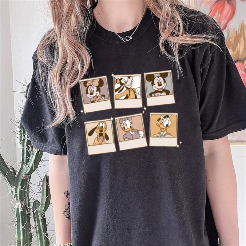 MR-852023175959-retro-mouse-polaroid-shirt-retro-disney-mickey-polaroid-image-1.jpg
