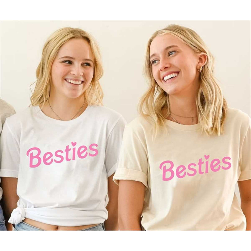 MR-85202318012-besties-shirt-mommy-and-me-sweatshirts-best-friend-shirts-image-1.jpg