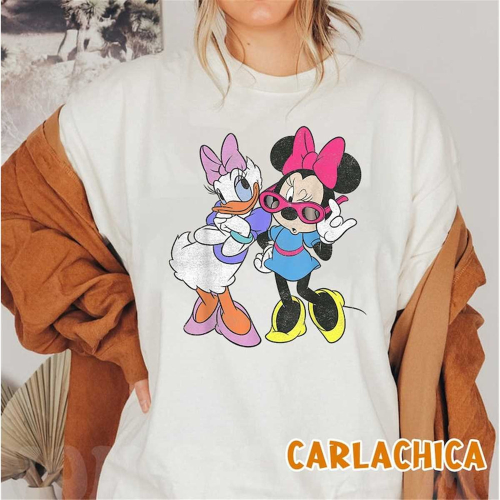 MR-85202318637-disney-mickey-and-friends-daisy-and-minnie-fashion-shirt-image-1.jpg