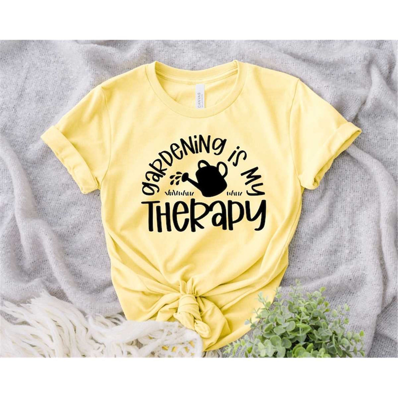 MR-85202318858-gardening-is-my-therapy-shirt-gardening-shirt-gardening-image-1.jpg