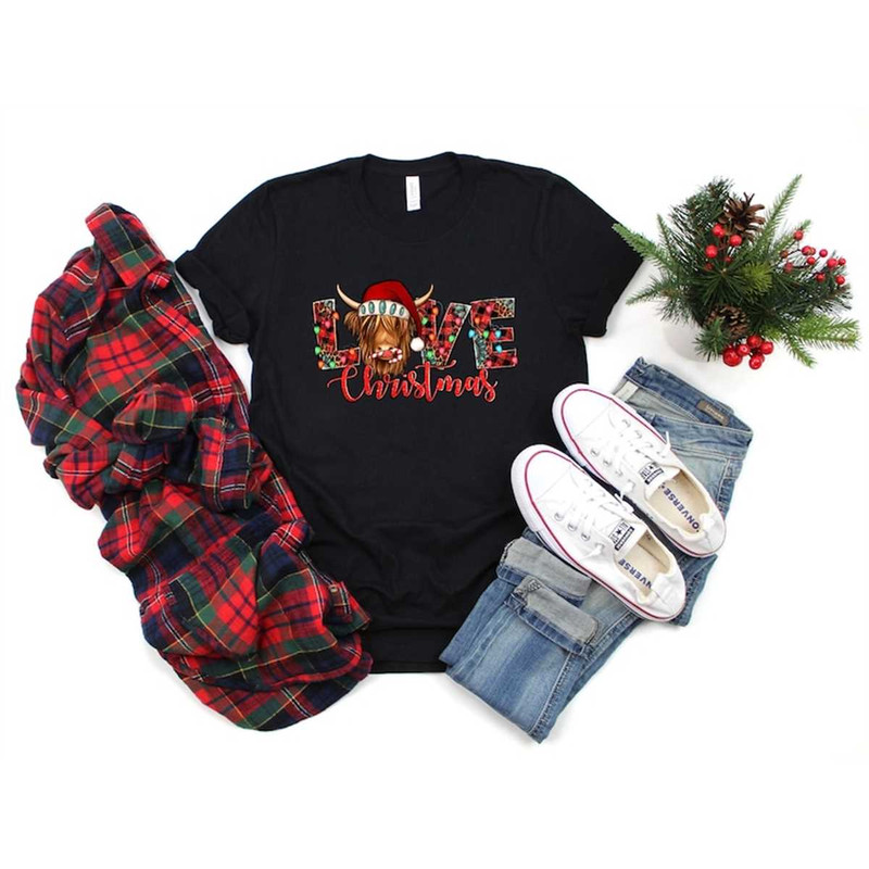 MR-85202318914-cute-love-christmas-shirt-merry-country-christmas-bullhorn-image-1.jpg