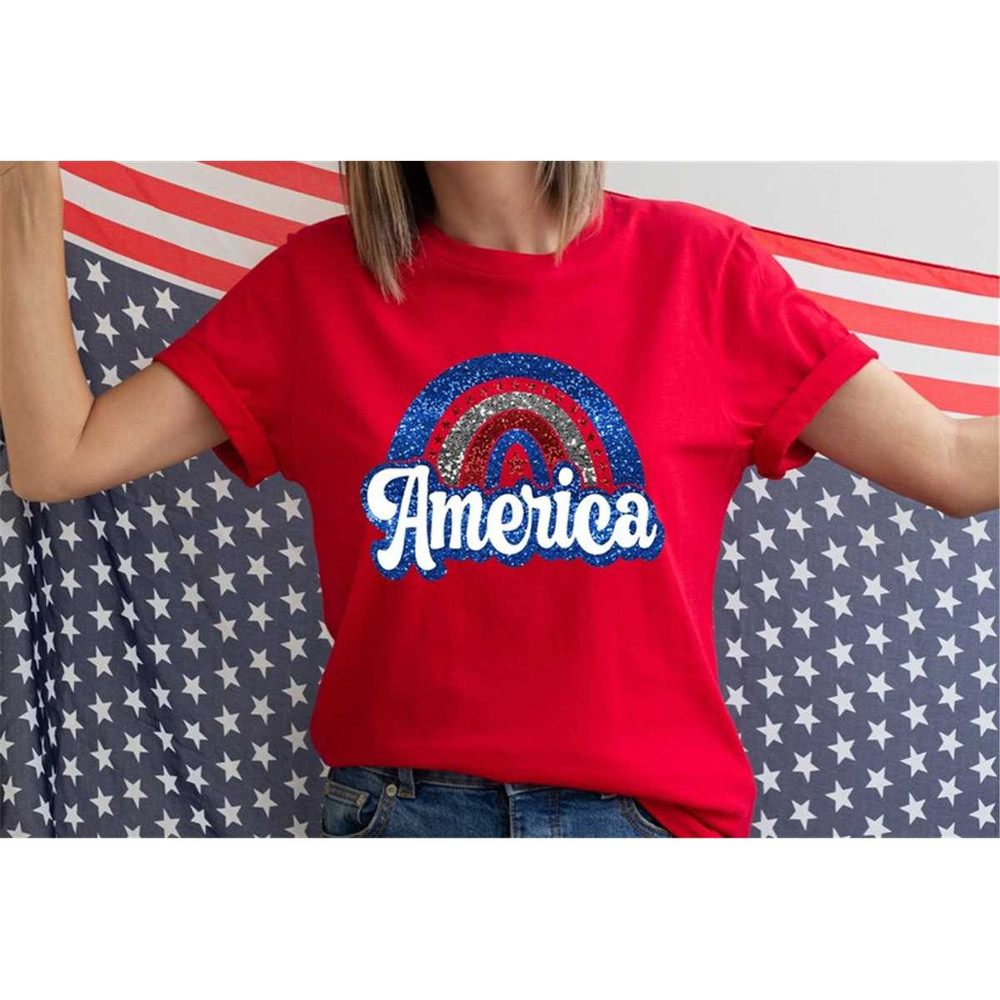 MR-85202318945-4th-of-july-rainbow-america-shirtfreedom-shirtfourth-of-july-image-1.jpg