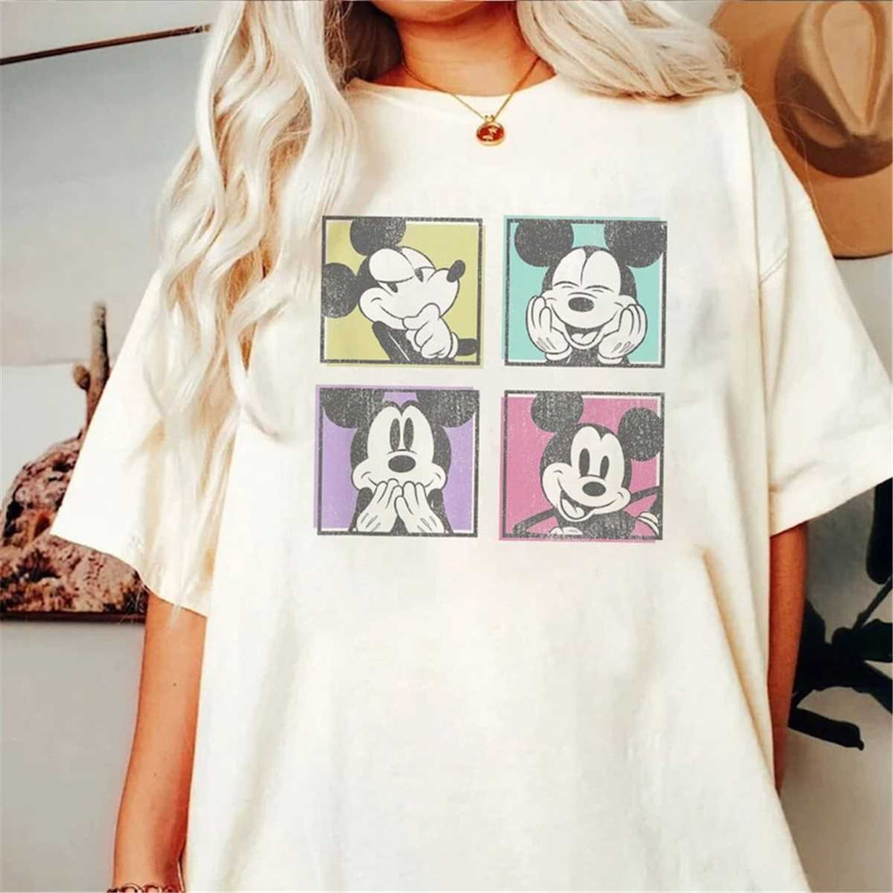MR-852023181131-vintage-mickey-destressed-box-up-t-shirt-t-shirt-retro-disney-image-1.jpg