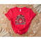 MR-852023181216-boy-mom-shirt-mom-shirt-boy-mama-shirt-mama-shirt-mom-life-image-1.jpg