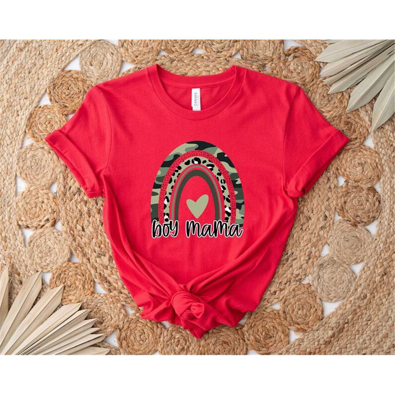 MR-852023181216-boy-mom-shirt-mom-shirt-boy-mama-shirt-mama-shirt-mom-life-image-1.jpg