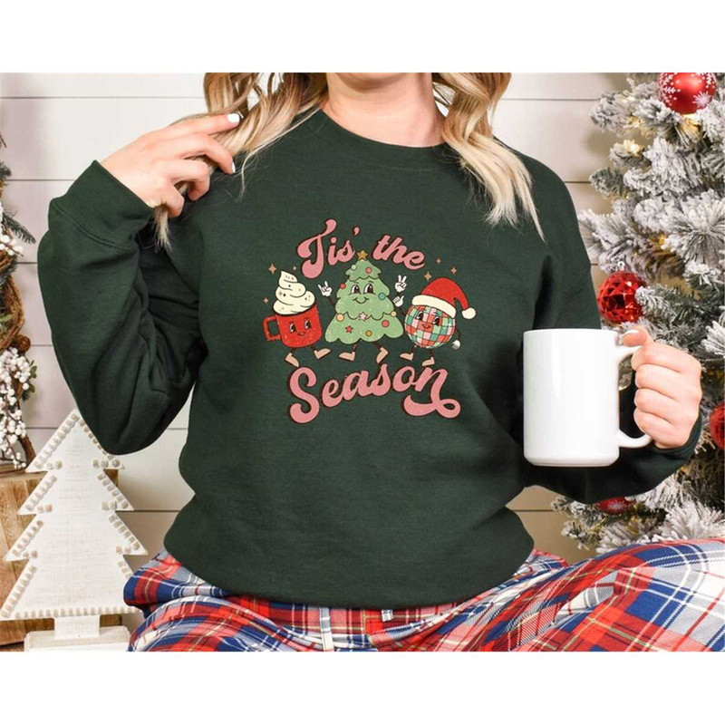 MR-85202318138-retro-christmas-shirt-tis-the-season-shirt-vintage-christmas-image-1.jpg