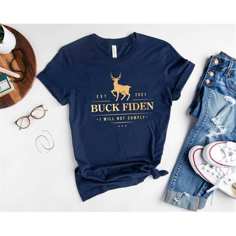 MR-852023181354-buck-biden-shirt-funny-joe-biden-republican-shirt-anti-image-1.jpg