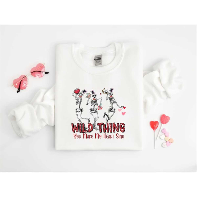 MR-852023181716-wild-thing-you-make-my-heart-sing-image-1.jpg