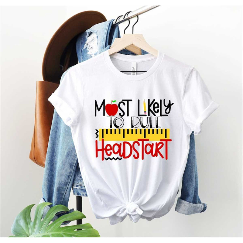 MR-852023182046-most-likely-to-rule-the-school-girls-applique-aqua-back-to-image-1.jpg