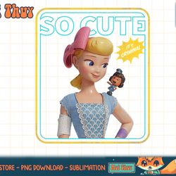disney pixar toy story 4 bo peep giggle mcdimples t-shirt t-shirt copy png