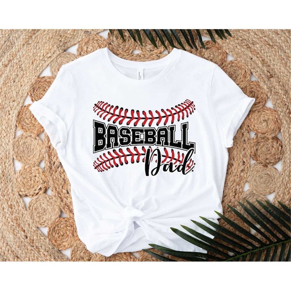 MR-852023182134-baseball-dad-shirt-gift-for-dad-dad-baseball-shirt-fathers-image-1.jpg