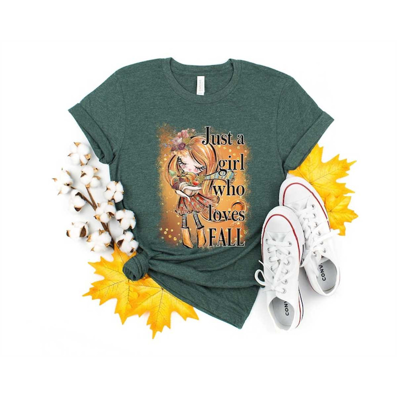 MR-852023182823-just-a-girl-who-loves-fall-shirt-fall-shirt-autumn-tees-image-1.jpg