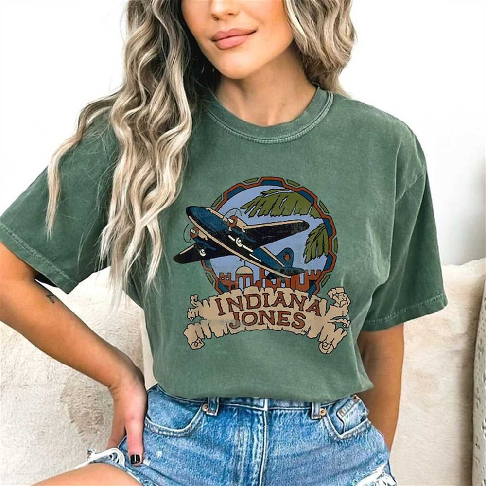 MR-852023183036-lucasfilm-indiana-jones-adventure-plane-vintage-t-shirt-image-1.jpg