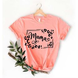 matching valentines day shirts, mama and mini shirt, mom and daughter shirt, mommy and me valentines day shirts, mama an